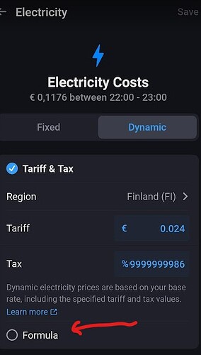 Näyttökuva 2025-08-19 220823