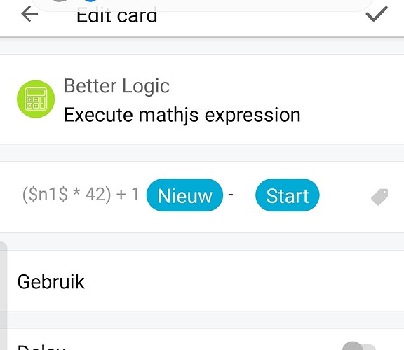 Screenshot_20220820-191443_Homey