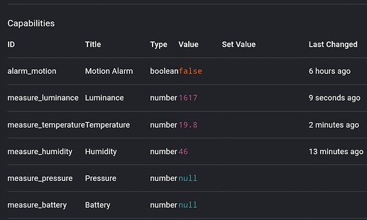 Screenshot_20260211_225003_Ecosia