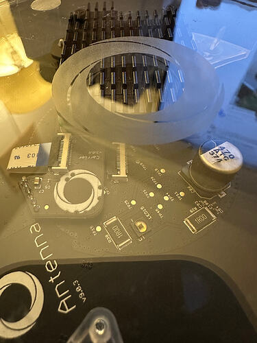 F1E843FD-9D3E-4F0F-99D5-45B577E07784_1_102_o