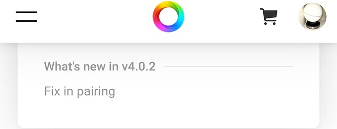 Screenshot_20211209-162244_Chrome