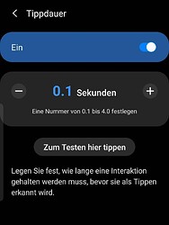 signal-2024-02-18-043008_003