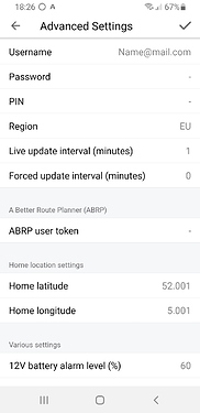 Screenshot_20200806-182627_Homey