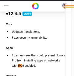 Screenshot_20250614_234729_Chrome