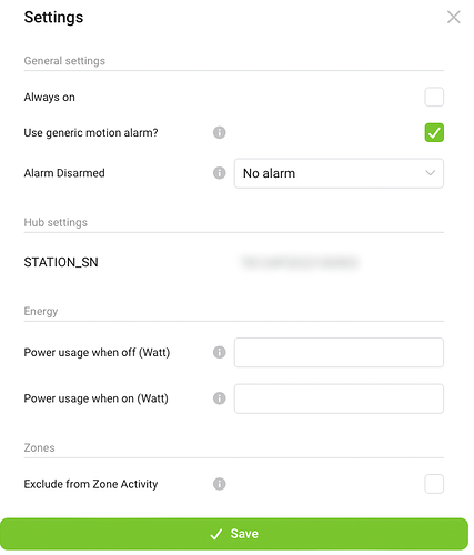 Skjermbilde 2022-10-19 kl. 12.05.59