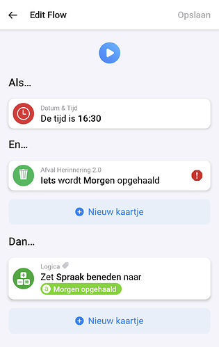 Screenshot_20230314-223856