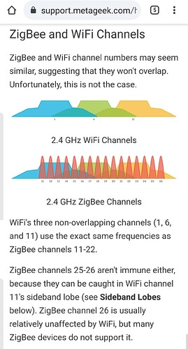 signal-2023-03-14-204602_002