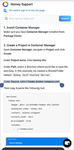 Screenshot_20260125_122105_Firefox