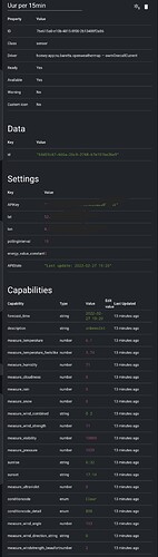 Screenshot_20220227-193331_Chrome