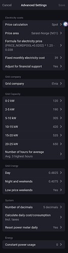 Screenshot_20241214_111700_Homey