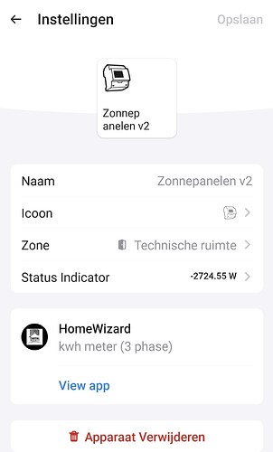 Screenshot_20231006_141607