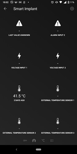 Screenshot_20210304-180239