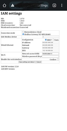 Screenshot_20220514-154840_Chrome