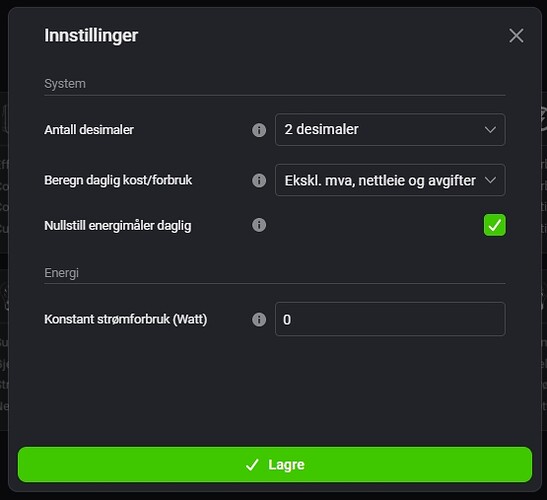 Skjermutklipp 2023-01-20 kl12 47 18