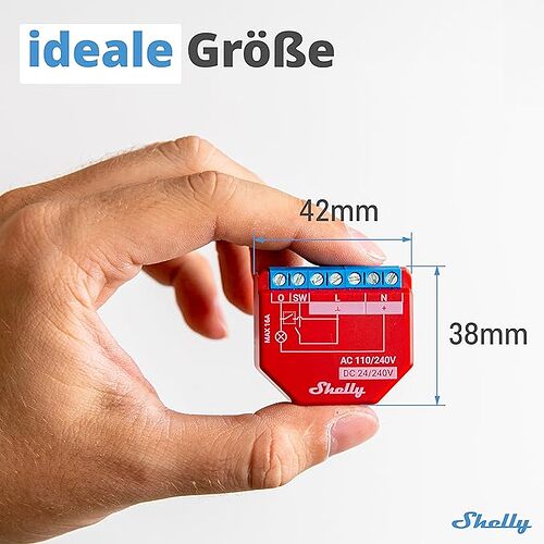 81YiXKZEPiL.AC_SX679