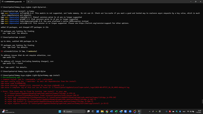 Schermafbeelding 2025-08-07 192828