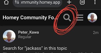 Screenshot_20240502-211851_Chrome