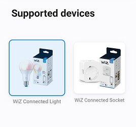 Screenshot_20250925_164653_Chrome