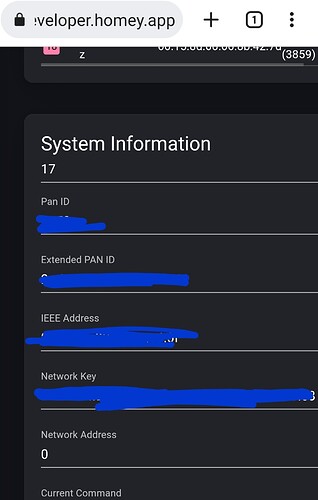 Screenshot_20220612-231324_Chrome