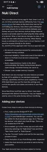 Screenshot_20260315_221714_GitHub