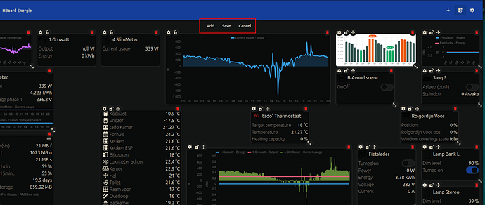 Screenshot from 2023-10-03 23-14-02