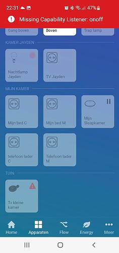 Screenshot_20230606_223158_Homey