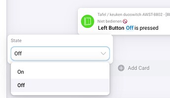 Screenshot_20250905_150306_Firefox