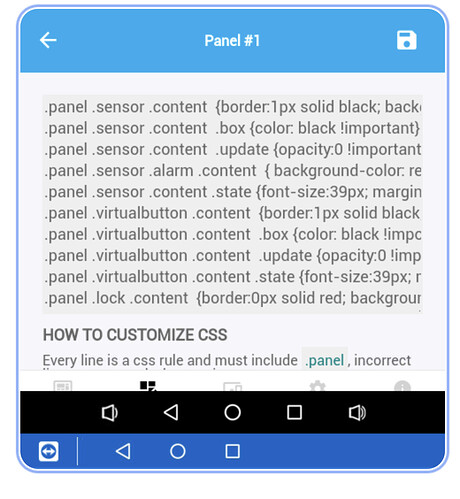 Scherm­afbeelding 2024-12-27 om 19.05.46
