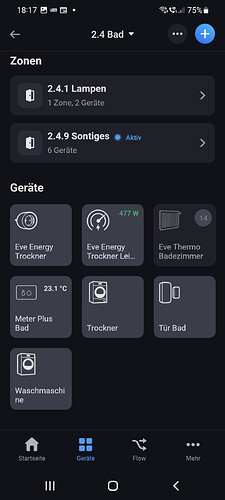 Screenshot_20240317_181729_Homey