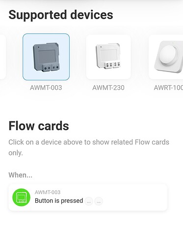 Screenshot_20211024-161740_Chrome