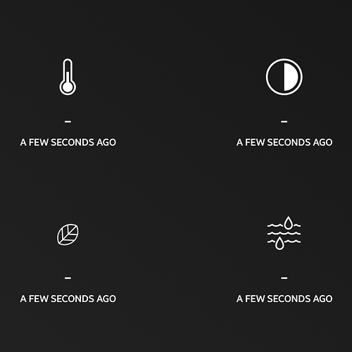 SmartSelect_20200427-173214_Homey