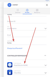 CleanShot 2021-01-28 at 12.15.26@2x