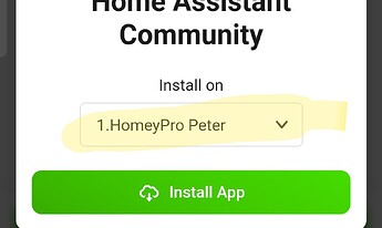 Screenshot_20240608-154338_Chrome