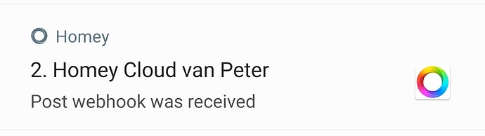 Screenshot_20220126-151534_Chrome