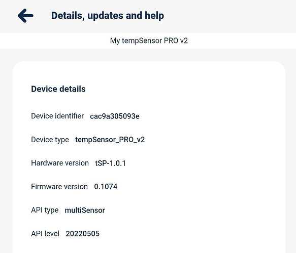 thumbnail_IMG-20250807-WA0003