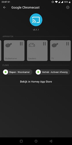 Screenshot_20210803-230732