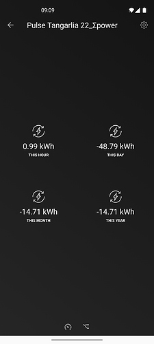 Screenshot_20201007-090934