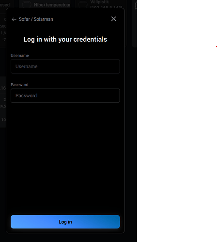 KuvatÔmmis 2024-02-04 151502