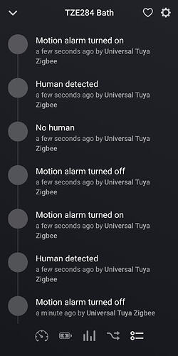 1000011180