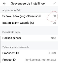 Screenshot_20220630-160339_Homey