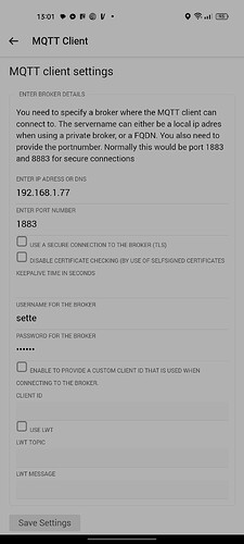 Screenshot_2023-06-01-13-01-44-97_4bbfc4a7dd885a2bb189f300112a7ed4