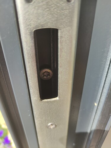 16482912964771547969915409444139