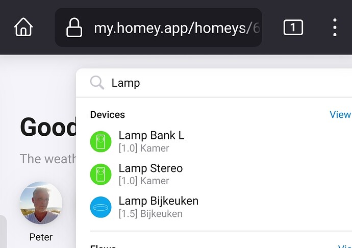 Screenshot_20240207-235434_Firefox