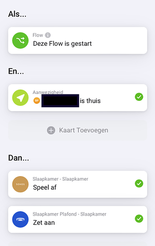 Scherm­afbeelding 2023-08-30 om 14.44.27