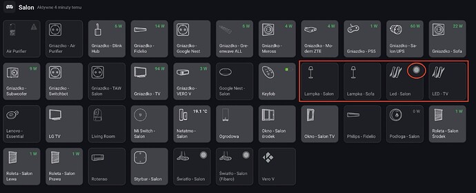 Zrzut ekranu 2024-10-23 o 14.59.36