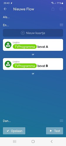 Screenshot_20221227_204355_Homey