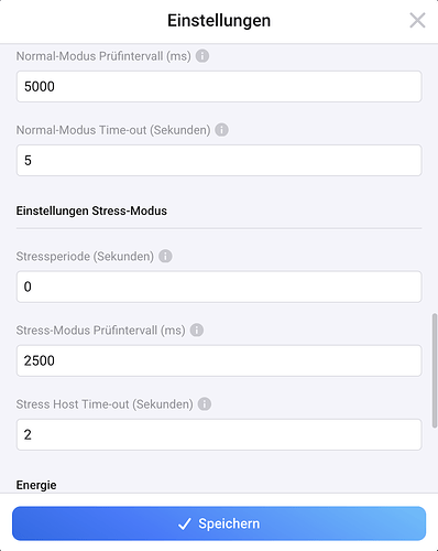 Bildschirmfoto 2025-11-23 um 17.05.21