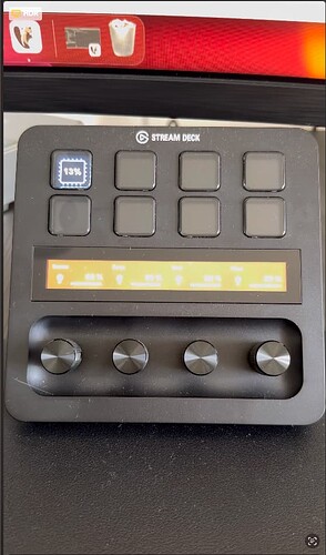 CleanShot 2023-09-24 at 15.23.44