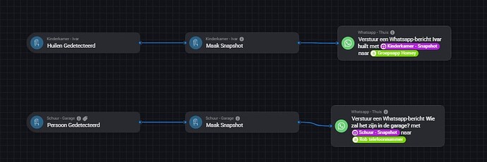 2025-04-03 08_35_17-Homey Web App - Homey Pro van Rob