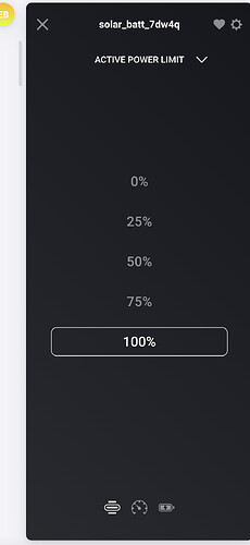 Screen Shot 2023-06-13 at 22.26.22